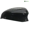 Cache carenage sous selle gauche TRIUMPH TT 900 1998-2001 LEGEND Cache carenage sous selle gauche TRIUMPH TT 900 1998-2001 LEGEND