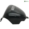 Cache carenage sous selle gauche TRIUMPH TT 900 1998-2001 LEGEND Cache carenage sous selle gauche TRIUMPH TT 900 1998-2001 LEGEND