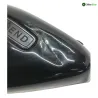 Cache carenage sous selle gauche TRIUMPH TT 900 1998-2001 LEGEND Cache carenage sous selle gauche TRIUMPH TT 900 1998-2001 LEGEND