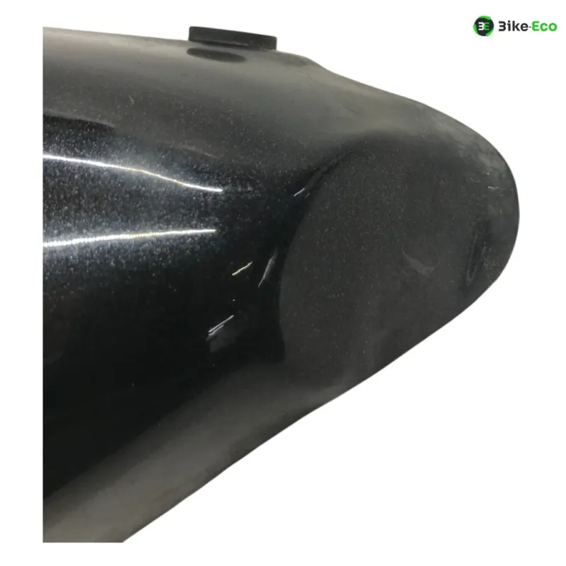 Cache carenage sous selle gauche TRIUMPH TT 900 1998-2001 LEGEND