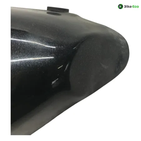 Cache carenage sous selle gauche TRIUMPH TT 900 1998-2001 LEGEND