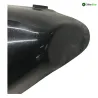 Cache carenage sous selle gauche TRIUMPH TT 900 1998-2001 LEGEND Cache carenage sous selle gauche TRIUMPH TT 900 1998-2001 LEGEND