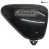 Cache carenage sous selle droit TRIUMPH TT 900 1998-2001 LEGEND Cache carenage sous selle droit TRIUMPH TT 900 1998-2001 LEGEND