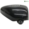 Cache carenage sous selle droit TRIUMPH TT 900 1998-2001 LEGEND Cache carenage sous selle droit TRIUMPH TT 900 1998-2001 LEGEND
