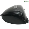 Cache carenage sous selle droit TRIUMPH TT 900 1998-2001 LEGEND Cache carenage sous selle droit TRIUMPH TT 900 1998-2001 LEGEND