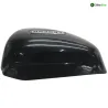 Cache carenage sous selle droit TRIUMPH TT 900 1998-2001 LEGEND Cache carenage sous selle droit TRIUMPH TT 900 1998-2001 LEGEND