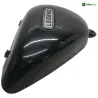 Cache carenage sous selle droit TRIUMPH TT 900 1998-2001 LEGEND Cache carenage sous selle droit TRIUMPH TT 900 1998-2001 LEGEND