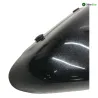 Cache carenage sous selle droit TRIUMPH TT 900 1998-2001 LEGEND Cache carenage sous selle droit TRIUMPH TT 900 1998-2001 LEGEND