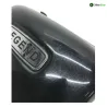 Cache carenage sous selle droit TRIUMPH TT 900 1998-2001 LEGEND Cache carenage sous selle droit TRIUMPH TT 900 1998-2001 LEGEND