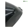 Cache carenage sous selle droit TRIUMPH TT 900 1998-2001 LEGEND Cache carenage sous selle droit TRIUMPH TT 900 1998-2001 LEGEND