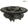 Porte couronne TRIUMPH TT 900 1998-2001 LEGEND Porte couronne TRIUMPH TT 900 1998-2001 LEGEND