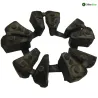 Porte couronne TRIUMPH TT 900 1998-2001 LEGEND Porte couronne TRIUMPH TT 900 1998-2001 LEGEND