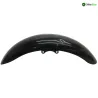 Garde boue avant TRIUMPH TT 900 1998-2001 LEGEND Garde boue avant TRIUMPH TT 900 1998-2001 LEGEND