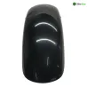 Garde boue avant TRIUMPH TT 900 1998-2001 LEGEND Garde boue avant TRIUMPH TT 900 1998-2001 LEGEND