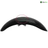 Garde boue avant TRIUMPH TT 900 1998-2001 LEGEND Garde boue avant TRIUMPH TT 900 1998-2001 LEGEND