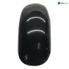 Garde boue avant TRIUMPH TT 900 1998-2001 LEGEND Garde boue avant TRIUMPH TT 900 1998-2001 LEGEND