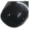 Garde boue avant TRIUMPH TT 900 1998-2001 LEGEND Garde boue avant TRIUMPH TT 900 1998-2001 LEGEND