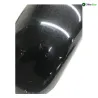 Garde boue avant TRIUMPH TT 900 1998-2001 LEGEND Garde boue avant TRIUMPH TT 900 1998-2001 LEGEND