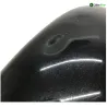 Garde boue avant TRIUMPH TT 900 1998-2001 LEGEND Garde boue avant TRIUMPH TT 900 1998-2001 LEGEND