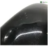 Garde boue avant TRIUMPH TT 900 1998-2001 LEGEND Garde boue avant TRIUMPH TT 900 1998-2001 LEGEND