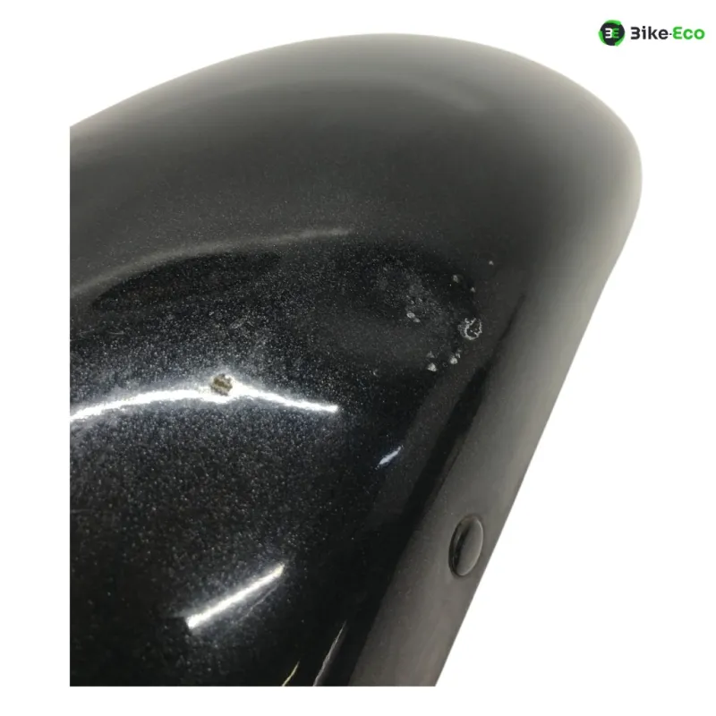 Garde boue avant TRIUMPH TT 900 1998-2001 LEGEND