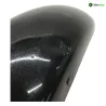 Garde boue avant TRIUMPH TT 900 1998-2001 LEGEND Garde boue avant TRIUMPH TT 900 1998-2001 LEGEND