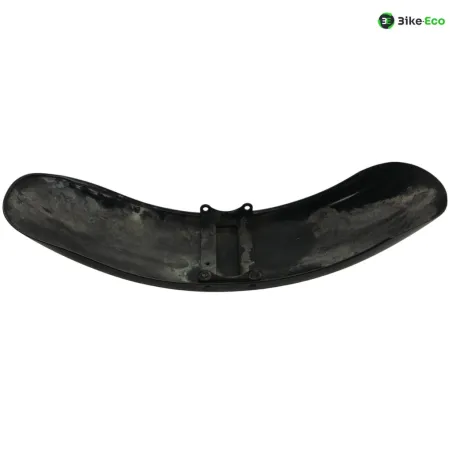 Garde boue avant TRIUMPH TT 900 1998-2001 LEGEND