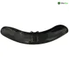 Garde boue avant TRIUMPH TT 900 1998-2001 LEGEND Garde boue avant TRIUMPH TT 900 1998-2001 LEGEND
