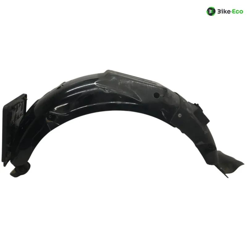 Garde boue arriere TRIUMPH TT 900 1998-2001 LEGEND