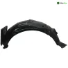 Garde boue arriere TRIUMPH TT 900 1998-2001 LEGEND Garde boue arriere TRIUMPH TT 900 1998-2001 LEGEND