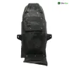 Garde boue arriere TRIUMPH TT 900 1998-2001 LEGEND Garde boue arriere TRIUMPH TT 900 1998-2001 LEGEND