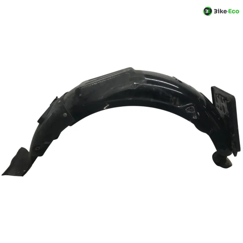 Garde boue arriere TRIUMPH TT 900 1998-2001 LEGEND
