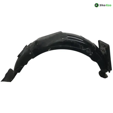 Garde boue arriere TRIUMPH TT 900 1998-2001 LEGEND