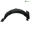 Garde boue arriere TRIUMPH TT 900 1998-2001 LEGEND Garde boue arriere TRIUMPH TT 900 1998-2001 LEGEND