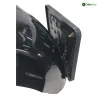 Garde boue arriere TRIUMPH TT 900 1998-2001 LEGEND Garde boue arriere TRIUMPH TT 900 1998-2001 LEGEND