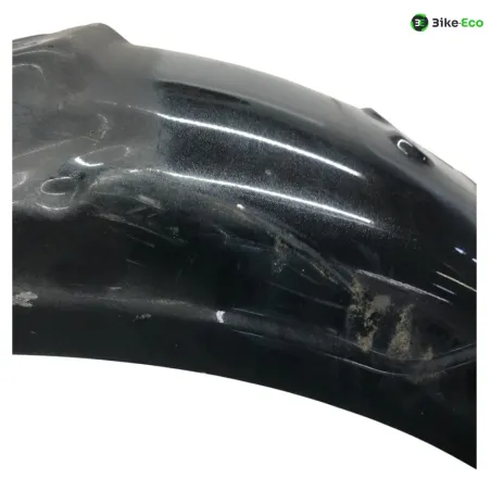 Garde boue arriere TRIUMPH TT 900 1998-2001 LEGEND