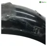 Garde boue arriere TRIUMPH TT 900 1998-2001 LEGEND Garde boue arriere TRIUMPH TT 900 1998-2001 LEGEND
