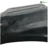 Garde boue arriere TRIUMPH TT 900 1998-2001 LEGEND Garde boue arriere TRIUMPH TT 900 1998-2001 LEGEND
