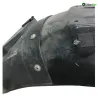 Garde boue arriere TRIUMPH TT 900 1998-2001 LEGEND Garde boue arriere TRIUMPH TT 900 1998-2001 LEGEND