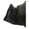 Garde boue arriere TRIUMPH TT 900 1998-2001 LEGEND Garde boue arriere TRIUMPH TT 900 1998-2001 LEGEND