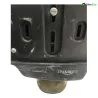 Garde boue arriere TRIUMPH TT 900 1998-2001 LEGEND Garde boue arriere TRIUMPH TT 900 1998-2001 LEGEND