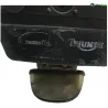 Garde boue arriere TRIUMPH TT 900 1998-2001 LEGEND Garde boue arriere TRIUMPH TT 900 1998-2001 LEGEND