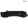 Garde boue arriere TRIUMPH TT 900 1998-2001 LEGEND Garde boue arriere TRIUMPH TT 900 1998-2001 LEGEND