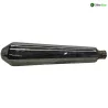 Silencieux droit (echappement) TRIUMPH TT 900 1998-2001 LEGEND