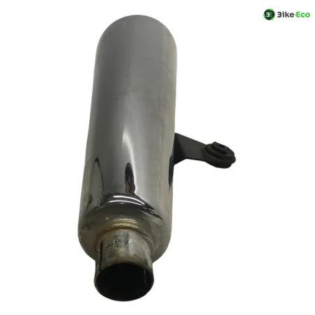 Silencieux droit (echappement) TRIUMPH TT 900 1998-2001 LEGEND