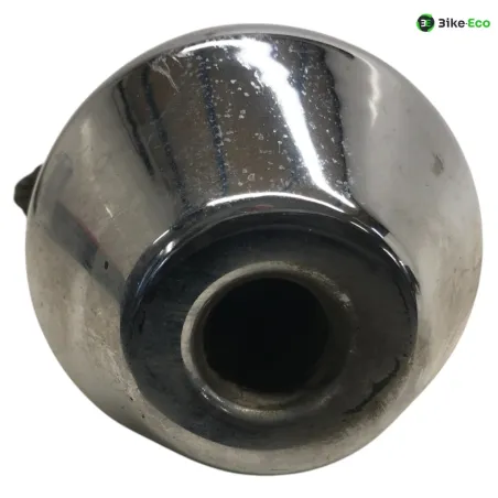 Silencieux droit (echappement) TRIUMPH TT 900 1998-2001 LEGEND