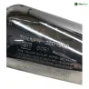 Silencieux droit (echappement) TRIUMPH TT 900 1998-2001 LEGEND