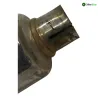 Silencieux droit (echappement) TRIUMPH TT 900 1998-2001 LEGEND