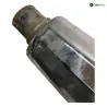 Silencieux droit (echappement) TRIUMPH TT 900 1998-2001 LEGEND