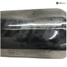Silencieux droit (echappement) TRIUMPH TT 900 1998-2001 LEGEND